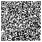 QR code with Parrish Electrical Service contacts