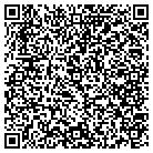 QR code with Skyland Meadows Developments contacts