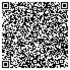 QR code with Ballinger Mark E DDS contacts