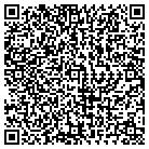 QR code with Metropolitan Agents contacts