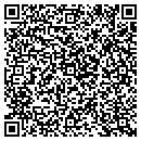 QR code with Jennings Donna F contacts