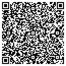 QR code with Jensen Brenna L contacts