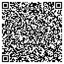 QR code with St Louis Park Schools contacts