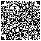 QR code with Princeton Mayors Office contacts