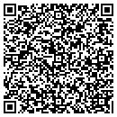 QR code with Penn Electric CO contacts
