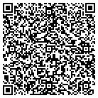 QR code with Provident Realty Advisors contacts