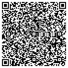 QR code with Radcliff Public Works contacts