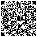 QR code with Ravenna City Clerk contacts