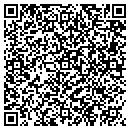 QR code with Jimenez Robyn E contacts