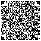 QR code with South Nevada Liquors contacts