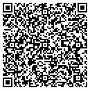 QR code with Michael G Day contacts