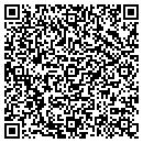 QR code with Johnson Douglas T contacts