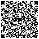 QR code with St Michael-Albertville Sd 885 contacts