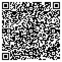 QR code with Michael I Halper contacts