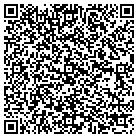 QR code with Ridgemont Equity Partners contacts