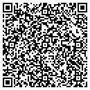 QR code with Johnson Joseph A contacts