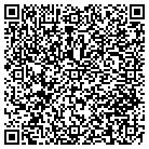 QR code with Stone Bridge Community Schools contacts