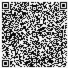 QR code with Cache LA Poudre Elementary contacts