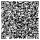QR code with Johnson Kenneth R contacts