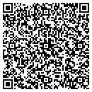 QR code with St Pascal's School contacts