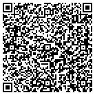 QR code with St Paul Como Community Unit contacts
