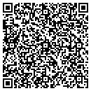 QR code with Satana L P CPA contacts