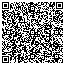 QR code with Evergreen Rehab Inc contacts