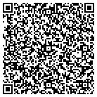QR code with Lighthouse Printing contacts