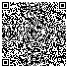 QR code with St Paul Conservatory For Performing Artists contacts