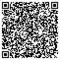 QR code with St Paul Idt contacts