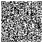 QR code with Financial Equipment Data contacts