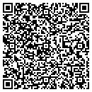 QR code with Seabolt Grant contacts