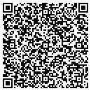 QR code with Johnson Robert E contacts