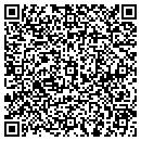 QR code with St Paul Isd-Alt Learning Area contacts