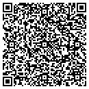 QR code with Johnston Kelly contacts