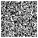 QR code with Master Chef contacts