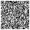 QR code with Silver Creek Fund Lp contacts