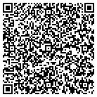 QR code with Silver Creek Ventures Ii L P contacts