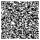 QR code with Jones Guy C contacts