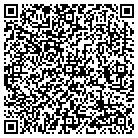 QR code with Todd M Adams Dc PC contacts