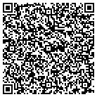 QR code with Foothill Nursing & Rehab Center contacts