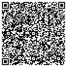 QR code with Strictly High School LLC contacts