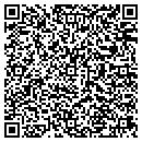 QR code with Star Ventures contacts