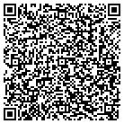 QR code with Smiths Grove City Hall contacts