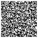 QR code with Stuart & Company contacts