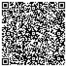 QR code with Jonske-Gubosh Lou-Ann contacts