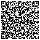 QR code with Somerset City Hall contacts