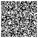 QR code with Morstein Jay I contacts