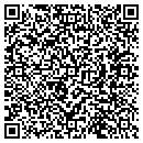QR code with Jordan Gary A contacts