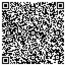 QR code with Jowers Larry D contacts